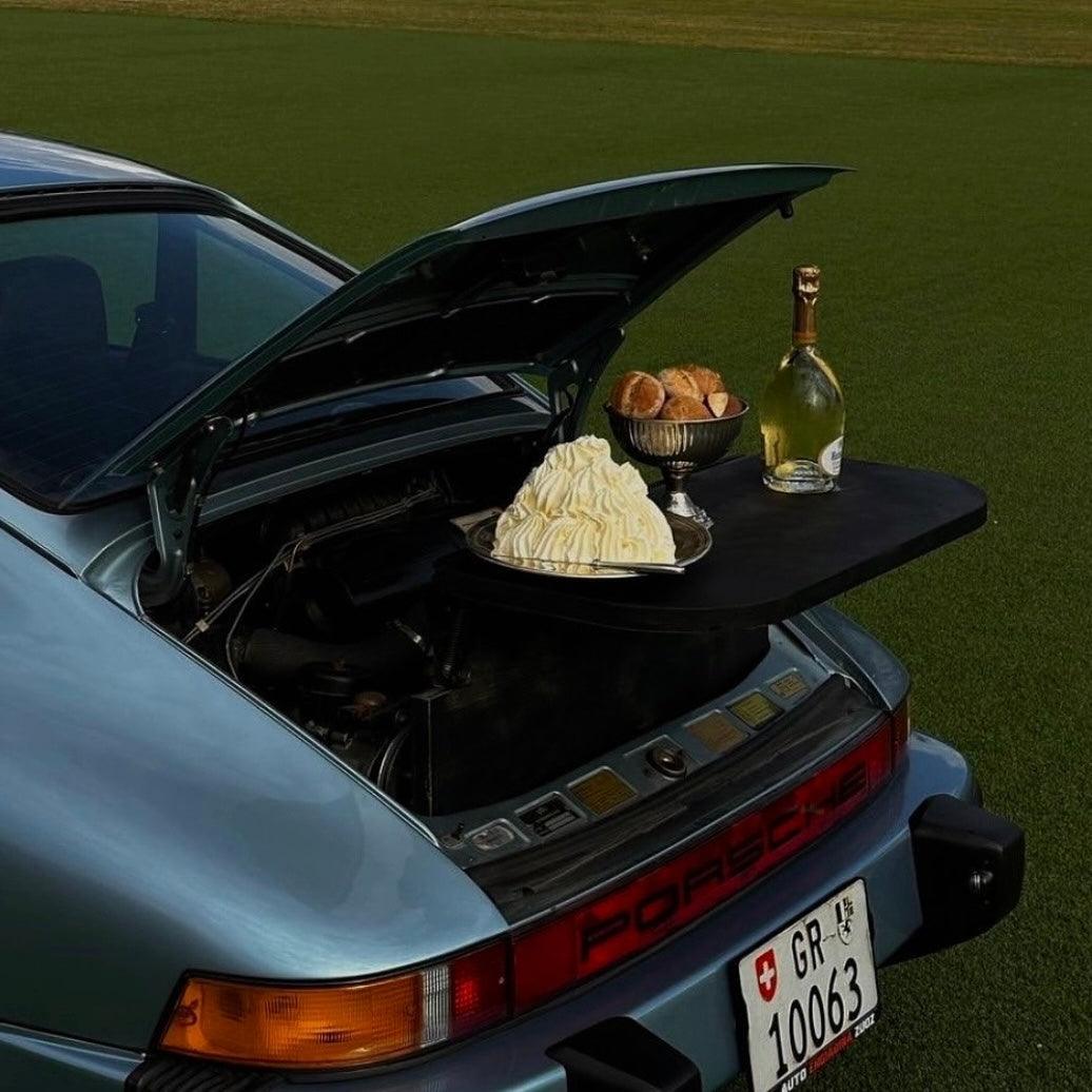 Como ajustar o tamanho do seu relógio?