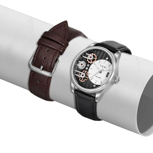 Relógio Voitture Precision 42mm®