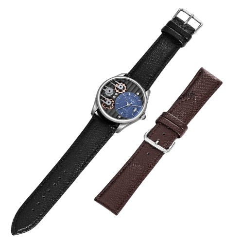 Relógio Voitture Precision 42mm®