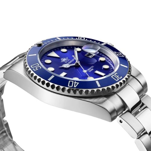 Relógio Voitture Submariner 41mm®