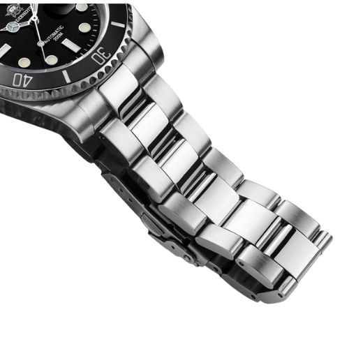 Relógio Voitture Submariner 41mm®