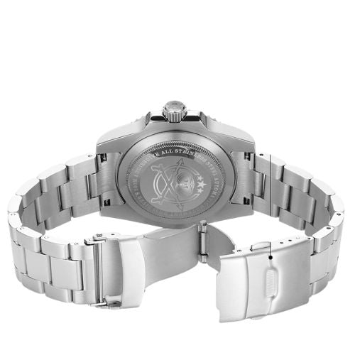 Relógio Voitture Submariner 41mm®