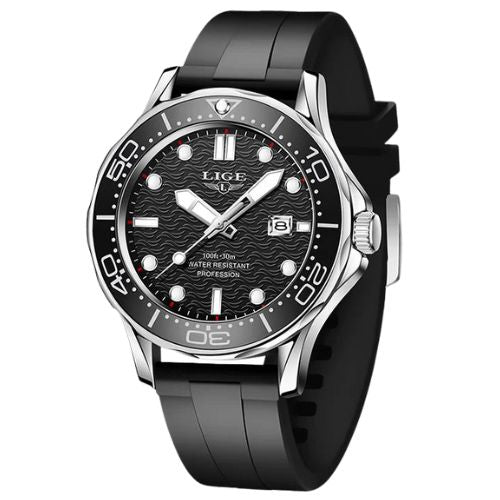 Relógio Voitture Renard 42mm®