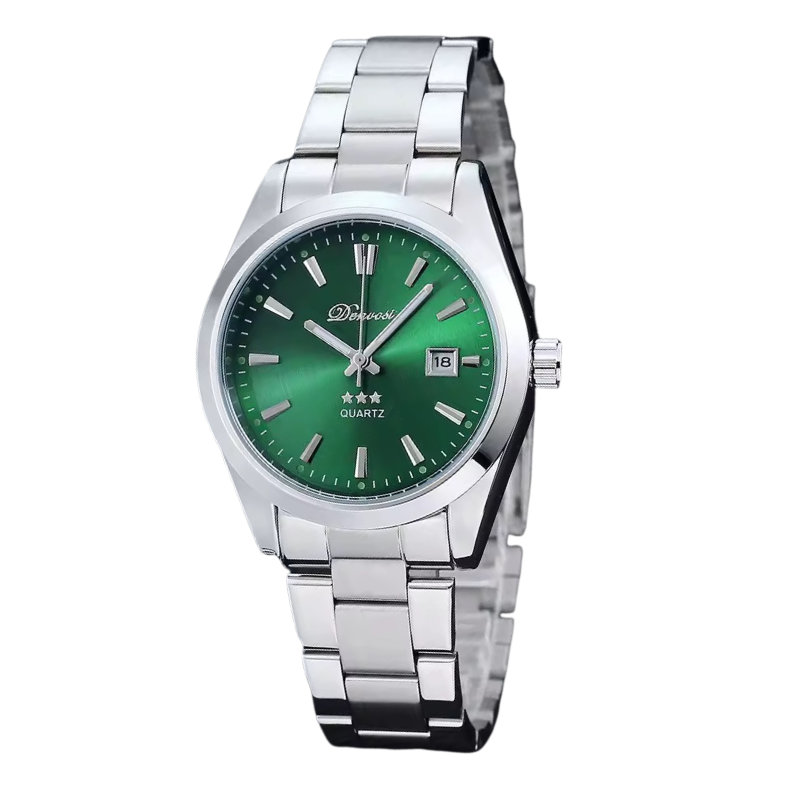 Relógio Voitture 3 Estrelas 39mm®