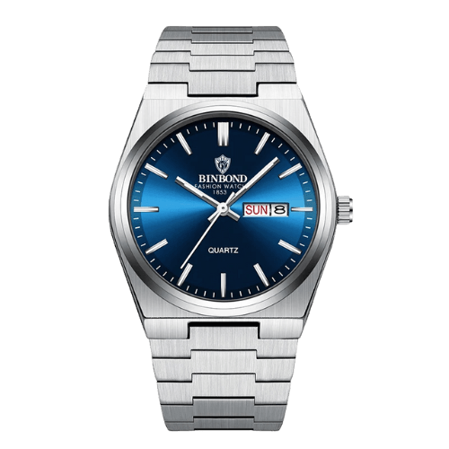 Relógio Voitture Veloce 40mm® - Edição limitada