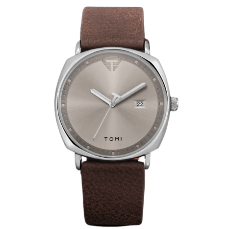 Relógio Voitture Classic 41mm®