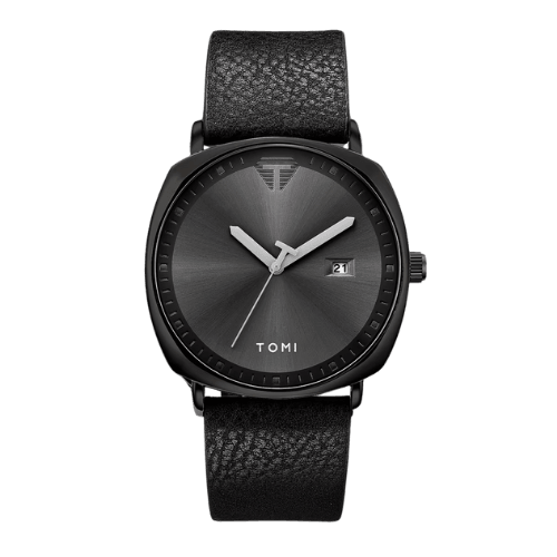 Relógio Voitture Classic 41mm®