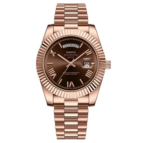 Relógio Voitture Stradale 40mm®