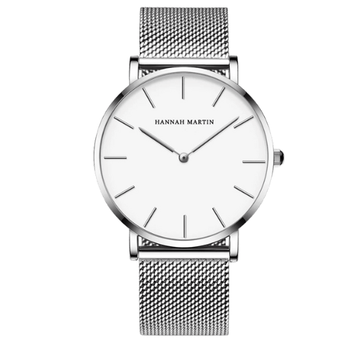 Relógio Voitture Phantom 42mm®