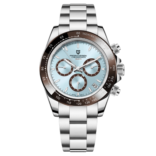 Relógio Voitture Chronograph 40mm®