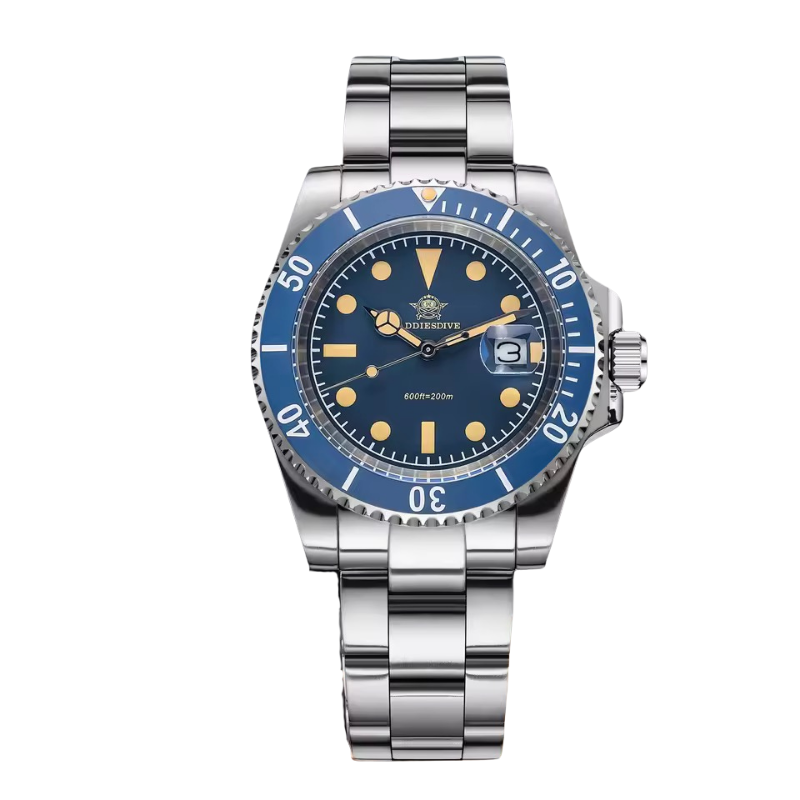 Relógio Voitture Submariner 41mm®