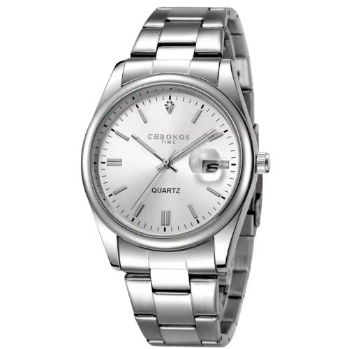 Relógio Voitture Leon 41mm®