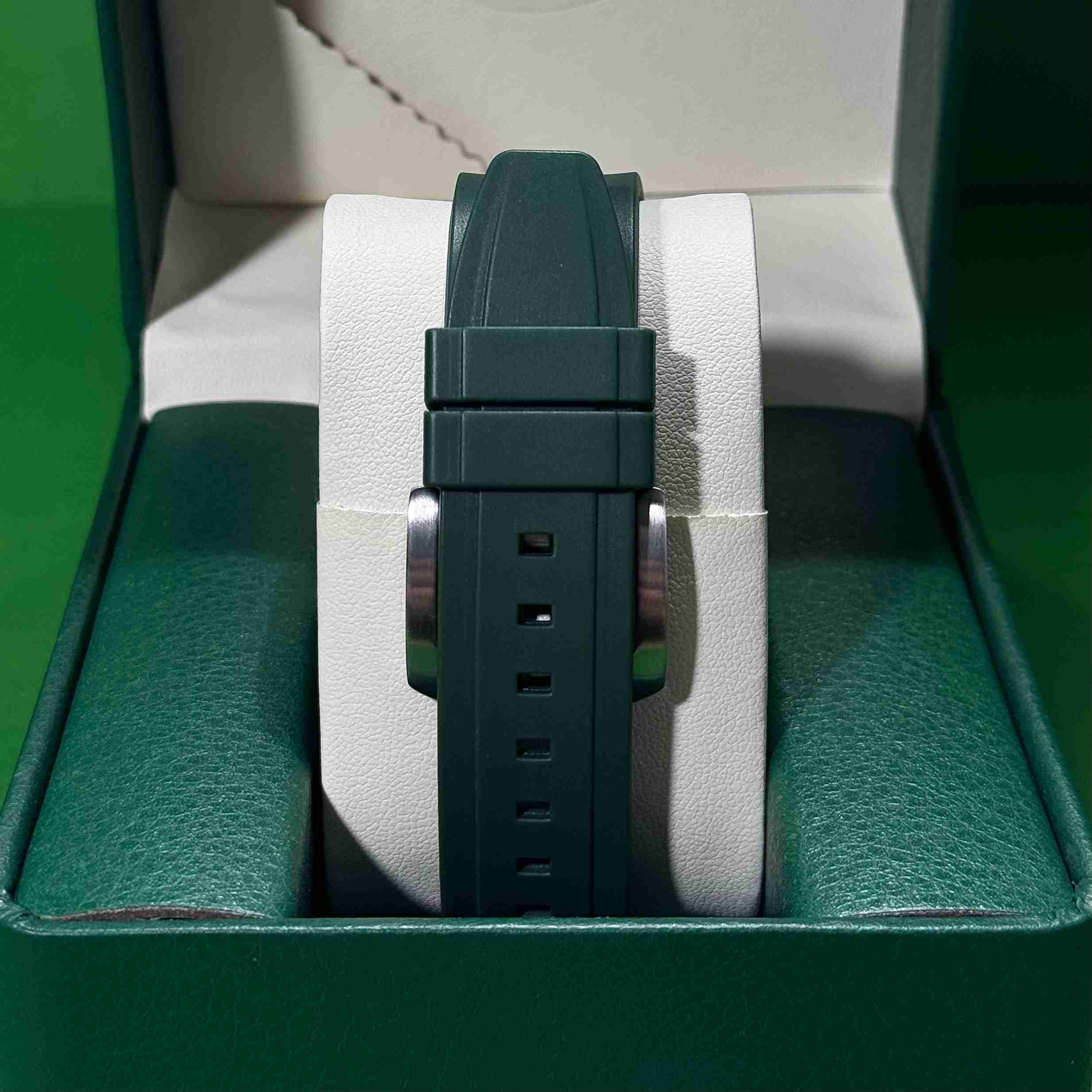 Relógio Voitture SpeedMaster 41mm®