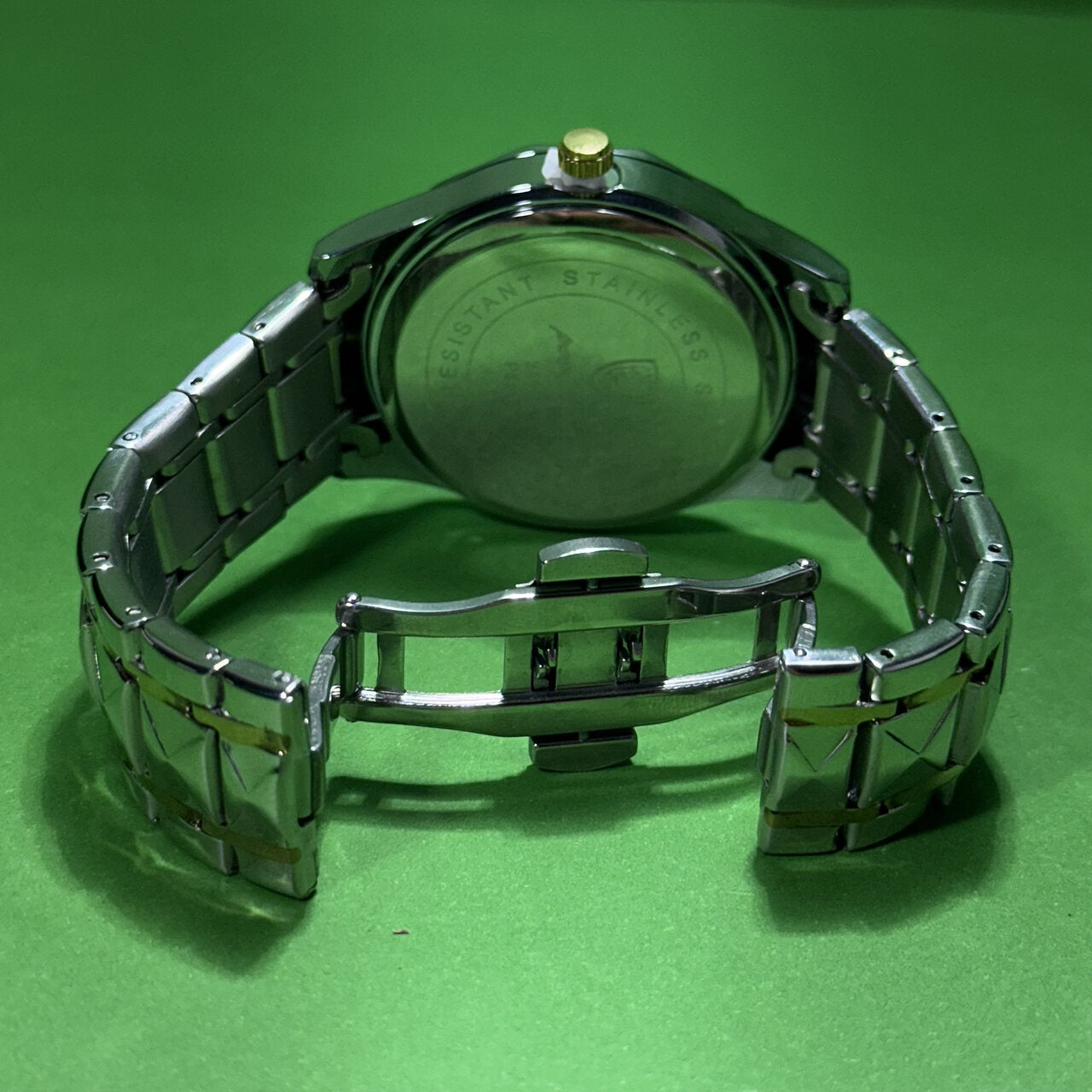 Relógio Voitture Imperium 41mm® - Edição Limitada