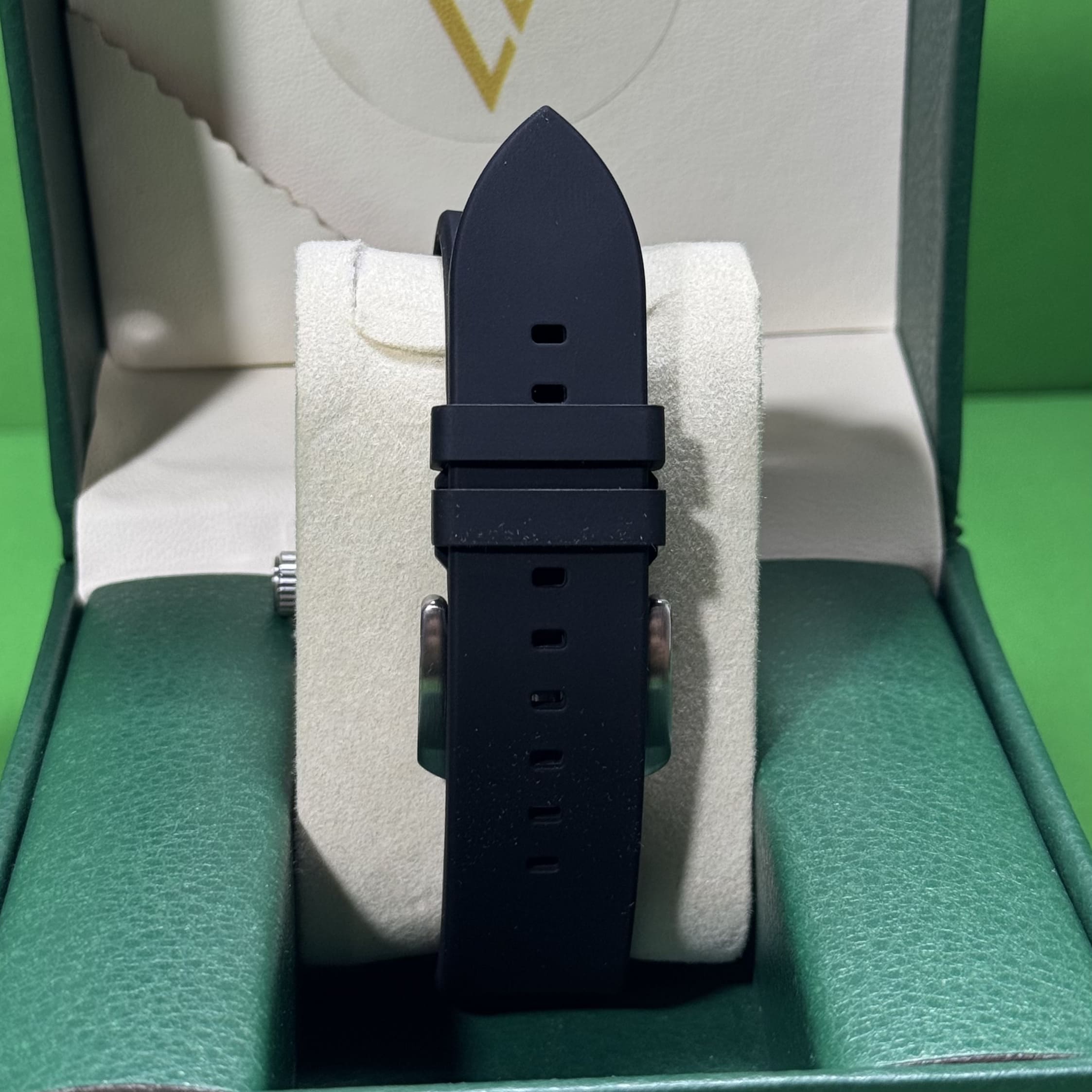 Relógio Voitture Renard 42mm®