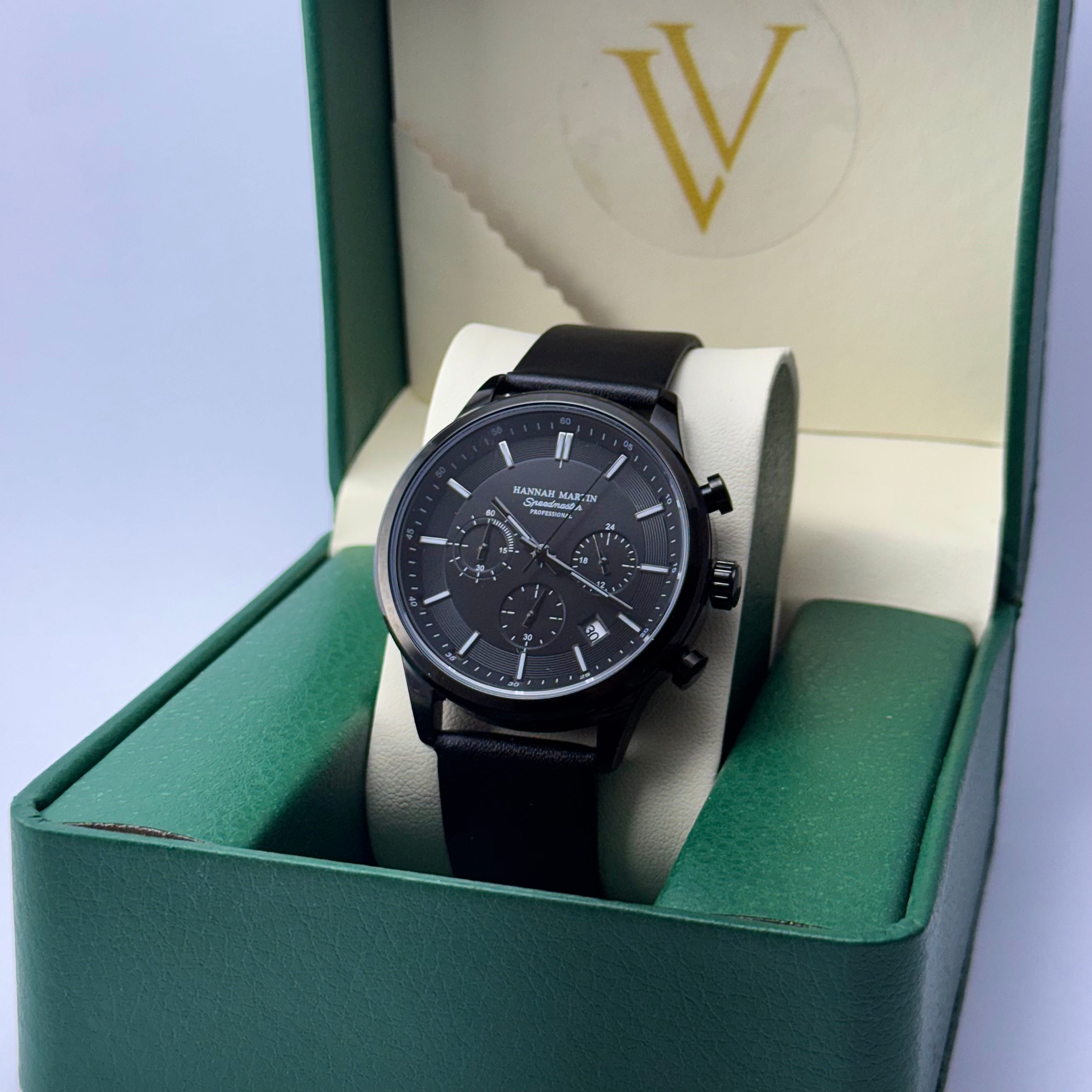 Relógio Voitture Speciale 40mm®