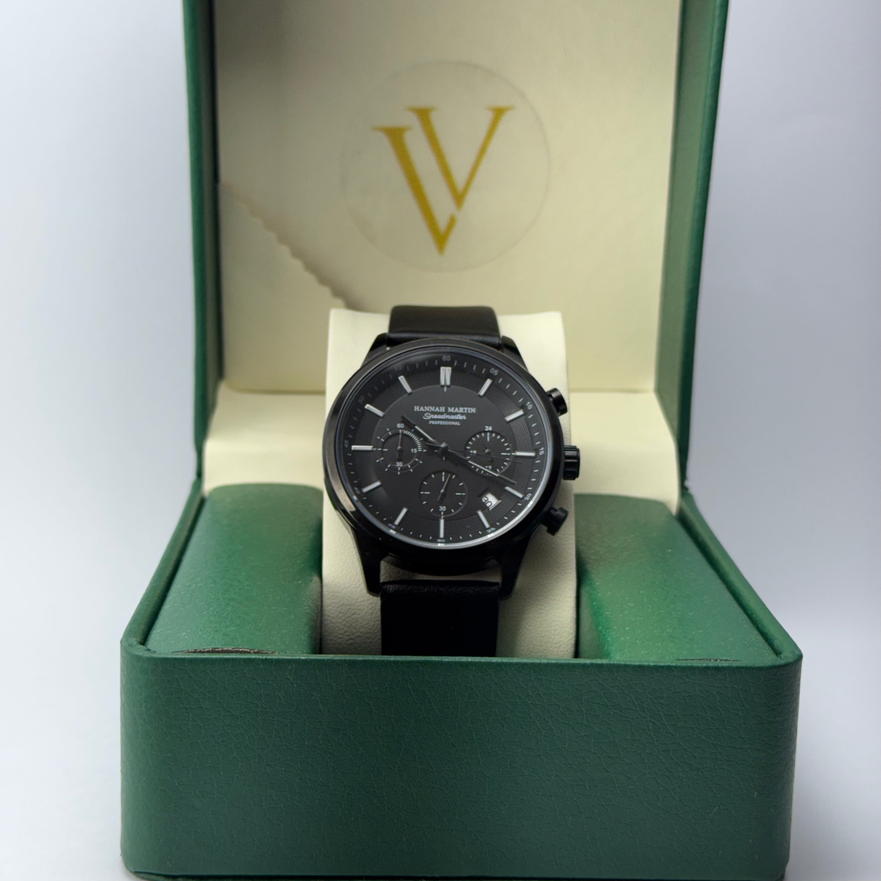 Relógio Voitture Speciale 40mm®