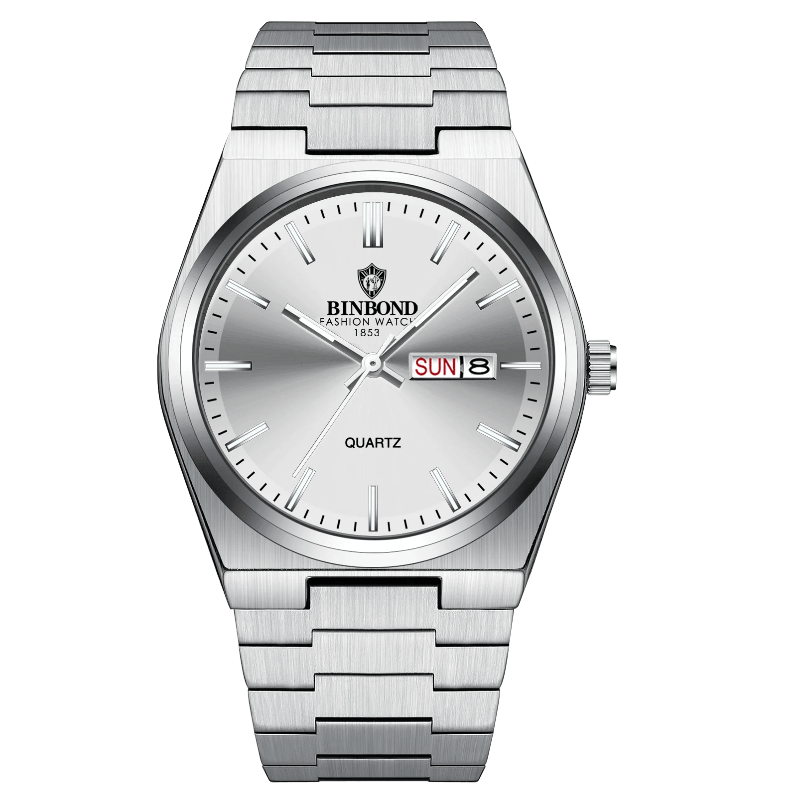 Relógio Voitture Veloce 40mm® - Edição limitada